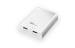 Cell Phone Power Bank External Battery Power Bank