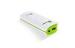 Customized Power Bank Rechargeable Power Bank