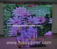 Transparent LED Curtain Display for Stage Backdrop 320 x 320 (mm *mm) P40 10000 (dot/m2)