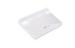 4000mAh Fast Charging HTC / Nokia / Blackberry Power Bank High Capacity