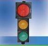 China IP65 Traffic Sign Light Manufacturer LED Traffic Signal