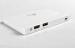 Ipad Mini Fast Charging Power Bank USB Portable External Battery Pack