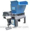 Label Removing Machine for PET Bottles