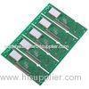 double sided pcb board pcb printed circuit boards