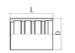 Zinc Plating Equal Hydraulic Hose Ferrules Fitting With Carbon Steel