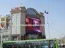P16 SMD 20 Units Flexible 2013 Led Advertising Displays video panel For Outdoor And Indoor