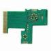 Impedance Control FR4 flex-rigid pcb