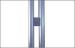 Parallel Aluminum Alloy ADC-12 Aluminum Irrigation Pipe Fittings Die Casting