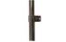 Adjustable Flexible SPCC Steel Unistrut Pipe Clamps For Stainless Pipe