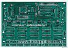 AM FM Radio Electronic Circuit Boards O.S.P ( Entek ) With 0.003Solder Mask
