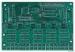 AM FM Radio Electronic Circuit Boards O.S.P ( Entek ) With 0.003Solder Mask