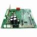 6 Layer SMT Printed Circuit Board Assembly HASL Lead Free