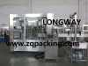 Still pure drinking water filling machine Full automatic Water filling machines