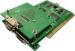 PCBA HASL FR4 Electronic Circuit Boards Partial Turn-Key or Consignment