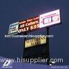 P10.66mm Outdoor Advertising LED Display Screen for DI-WAA6