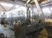 Fruit Pulps Filling Machine Production Line HOT FILLING MACHINE WASHING +FILLING+CAPPING