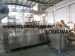 Fruit Pulps Filling Machine Production Line HOT FILLING MACHINE WASHING +FILLING+CAPPING