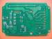 High Power LED Driver Heavy Copper PCB Prototype Circuit Boards 8 Layer 4 OZ