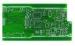 Single Sided Heavy Copper PCB Boards Custom Printed Circuit Boards 2 Oz - 6 Oz