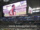 High Bbrightness Stadium Led Display