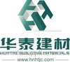 huatai building materials