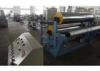 Single Screw PE Foam Sheet Extruder