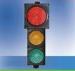 IP65 Led Traffic Signals