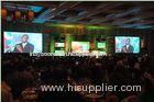 SMD 3in1 Super Slim Led Display