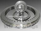 turn table bearing turn table bearings table bearing