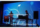 Energy saving Stage LED Screens