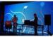 Energy saving Stage LED Screens