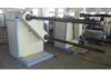 High Density Polyethylene Foam Sheet Extrusion Line