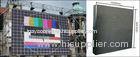 P16 Outdoor Led Advertising Screen