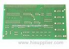 Printed Circuit Board Prototype PCB Fabrication of Aluminum Base / Metal Core