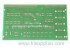 Printed Circuit Board Prototype PCB Fabrication of Aluminum Base / Metal Core
