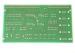 Printed Circuit Board Prototype PCB Fabrication of Aluminum Base / Metal Core