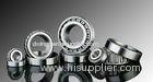 Precision Tapered Roller Bearings: Precision Tapered Roller Bearings 31324