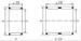 Radial Needle Roller and Cage Assemblies Needle Roller Bearings