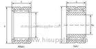 Heavy Duty Full Complement Needle Roller Bearings