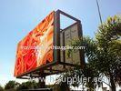 High Brightness Led Display Billboards