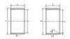 IR LR Inner Ring Needle Roller Bearings