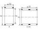 Automotive Bearings Needle Bearings For Automotive K404617