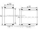 Automotive Bearings Needle Bearings For Automotive K404617