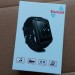 U8 Bluetooth Smart Watch Hands Free Wrist Watch for IOS Android iPhone Samsung