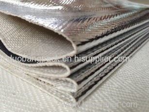 Non-woven fabric/PE(Non-woven fabric coated pe)