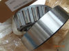 507371 single row taper roller bearings