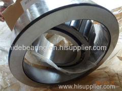 inch single row taper roller bearing