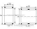 Automotive Bearings Needle Bearings For Automotive K17.52216