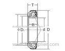 Automotive Bearings Clutch Release Bearings RCT282SA