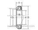 Automotive Bearings Clutch Release Bearings RCT282SA